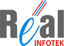 Realinfotek Logo